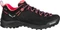 Salewa Wildfire Leather GTX (Damen) Vorschaubild