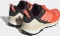 adidas Terrex Skychaser GTX 2.0 impact orange/voral fusion/core black (Herren) Vorschaubild