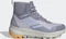 adidas Terrex Mid Rain.Rdy (Damen) Vorschaubild