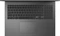 LG gram 17 (2025), grau, Core Ultra 7 256V, 16GB RAM, 1TB SSD, DE Vorschaubild