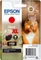 Epson Tinte 478XL rot Vorschaubild