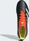 adidas Predator 24 League Low TF core black/cloud white/solar red Vorschaubild