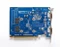 Zotac GeForce 210 Synergy Passiv, 1GB DDR3, 2x DVI Vorschaubild