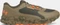 Under Armour Bandit Trail 3 marine od green/bayou/ares red (Herren) Vorschaubild