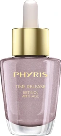 Dr. Grandel Phyris Time Release Retinol Anti-Age Serum, 30ml