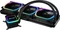 Enermax AquaFusion 360 Vorschaubild