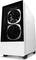 NZXT H510 Elite, weiß, Glasfenster Vorschaubild
