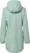 Vaude Escape Funktionsmantel dusty fern (Damen) Vorschaubild