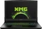 Schenker XMG Apex 15-E18mnq, Core i7-8700, 16GB RAM, 256GB SSD, 1TB HDD, GeForce GTX 1060, DE Vorschaubild