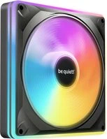 be quiet! Light Wings Pro IO 140 Expansion, 140mm