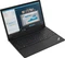 Lenovo ThinkPad E590, Core i5-8265U, 16GB RAM, 512GB SSD, DE Vorschaubild