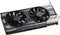 EVGA GeForce GTX 1080 FTW2 Gaming iCX 11Gbps, 8GB GDDR5X, DVI, HDMI, 3x DP Vorschaubild