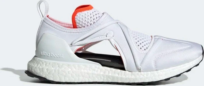 adidas Ultra Boost T (Damen)
