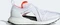 adidas Ultra Boost T (Damen) Vorschaubild