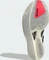 adidas Adizero Takumi Sen 10 cloud white/core black/lucid red (Damen) Vorschaubild