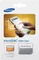 Samsung EVO R48 128GB Kit, UHS-I, Class 10 Vorschaubild