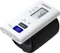 Omron NightView Vorschaubild