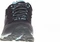 Meindl Activo Sport GTX schwarz/azur (Damen) Vorschaubild