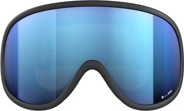 POC Retina