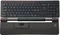 Contour Design RollerMouse Pro Wired Slim Wrist, Stoff dunkelgrau, USB Vorschaubild