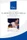 Igor Strawinsky - Il Segreto di Pulcinella (DVD)
