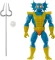 Mattel Masters of the Universe - Origins - Cartoon Collection Mer-Man Vorschaubild