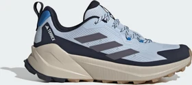 adidas Terrex Trailmaker 2 purple/aurora onix/legend ink (Herren)