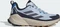 adidas Terrex Trailmaker 2 (Herren) Vorschaubild