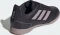 adidas Super Sala 2 IN aurora black/preloved fig (Junior) Vorschaubild