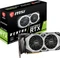MSI GeForce RTX 2080 SUPER Ventus XS, 8GB GDDR6, HDMI, 3x DP Vorschaubild