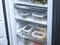 Miele FNS 7740 D 125 Gala Edition Vorschaubild