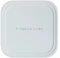 Brother P-touch Cube Pro PT-P910BT weiß Vorschaubild