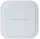 Brother P-touch Cube Pro PT-P910BT weiß (PTP910BTZ1)