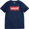 Levi's Batwing T-Shirt kurzarm (Junior) Vorschaubild