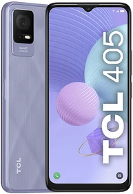 TCL 405 32GB Lavender Purple