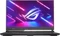 ASUS ROG Strix G17 G713RW-LL108W, Eclipse Gray, Ryzen 7 6800H, 16GB RAM, 1TB SSD, GeForce RTX 3070 Ti, DE Vorschaubild