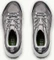 Jack Wolfskin Cyrox Vent Low purple rain (Damen) Vorschaubild