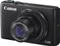 Canon PowerShot S120 Vorschaubild