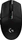 Logitech G305 Lightspeed schwarz, USB (910-005282)