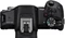 Canon EOS R50 schwarz Body Vorschaubild