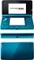 Nintendo 3DS blau/schwarz (verschiedene Bundles) Vorschaubild