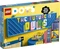 LEGO Dots - Großes Message-Board Vorschaubild