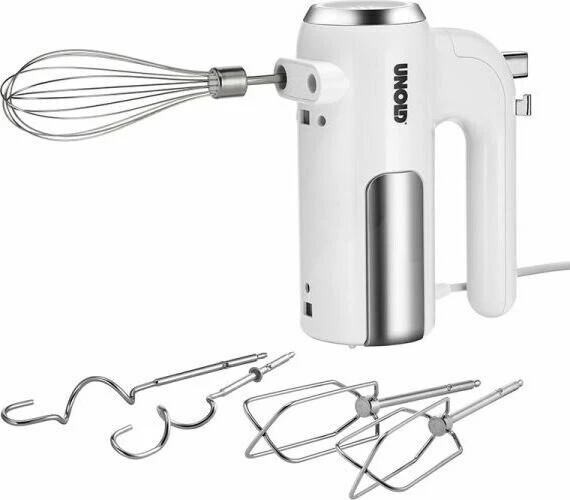 Unold 78710 3in1 Handmixer