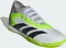 adidas Predator Accuracy.3 IN cloud white/core black/lucid lemon Vorschaubild