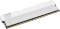 Klevv Urbane V RGB Brilliant White UDIMM 64GB Kit, DDR5-6400, CL32-38-38-78 Vorschaubild
