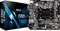 ASRock J5005-ITX Vorschaubild