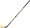 CCM Tacks AS 570 Intermediate Eishockeyschläger (Junior) Vorschaubild