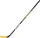 CCM Tacks AS 570 Intermediate 40 Flex Eishockeyschläger (Junior)