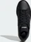 adidas Grand Court TD Lifestyle Court Casual core black/carbon/alumina (Herren) Vorschaubild