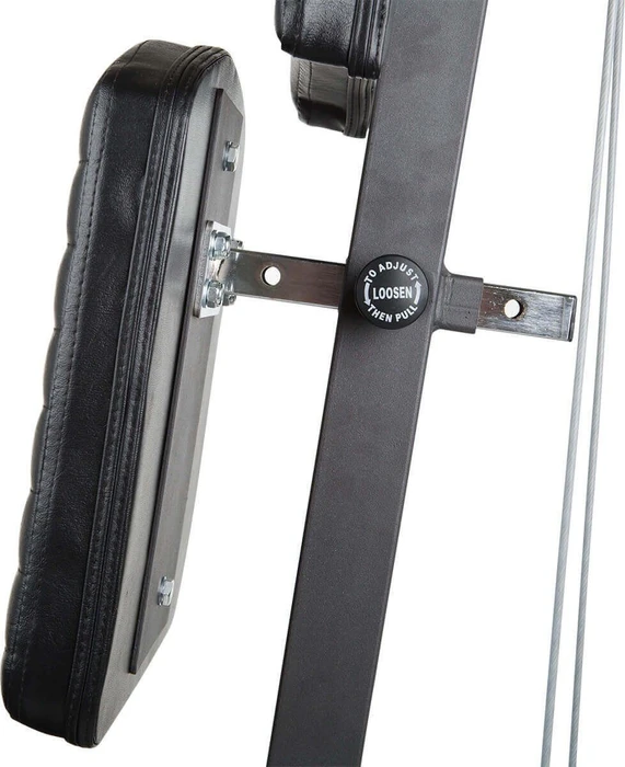Hammer Ultra Kraftstation